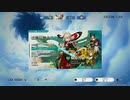 2023年7月 原神 楓原万葉ガチャ