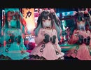 その曲は一晩で書かれた |「Yansanes - dry.」