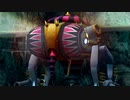【積みゲー】サクラ大戦3を口下手に実況 Part.64【消化】