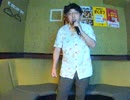 July 1st／浜崎あゆみ