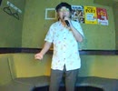 Who...／浜崎あゆみ