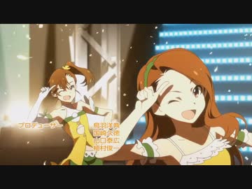 ホモと見る釘宮理恵が演じているアニメOP集.kugimiyabyou