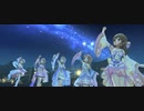【デレステMV】ささのはに、うたかたに。【7周目神谷奈緒】