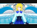 成果のPTCGL戦記3