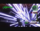 【地球防衛軍6】ダイバーinf縛り DLC2-01 LV A-1 αアタック