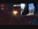 息抜きティアキンpart14