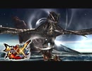 【MHXX】何人ストレスで５６したか答えてみろよ!!!!!【モンスターハンターダブルクロス】part80