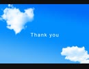 ㊗誕生日オリジナル曲 「My friend」 Original Music