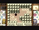 テリワン懐かしみつつ特技選別縛り(実況)　part27