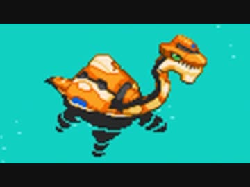 【実況】ロックマンエグゼ8と同義な「流星のロックマン2」を動かずにプレイ part20