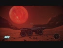 【マスエフェクト】レネゲイドプレイ＃19　惑星アゲビニウム