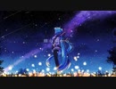 Tear Drop/TASSY.feat.初音ミク