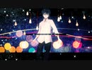アドアストラ feat.Rim&4sh