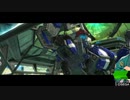 【BBPS4】7/4 ベネヴィス高原地帯〜湧水の波紋〜【ボーダーブレイク】