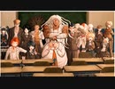 ◉これを機に私もダンガンロンパやろうpart75◉