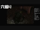 #18【サイレントヒル2】何が隠されているのか！初見プレイ【紫電一閃】