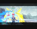【実況】ジュナイパー一匹とヒスイ旅【番外編5】
