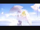 雨に唄えば/MUMU_WORKS【ボカデュオ2023】