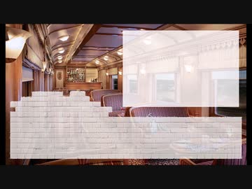 【ゆっくり人狼】まだ×4名前のない人狼　感想戦【14D猫】