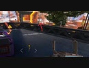 【友達３人Apex】私はレイス。ロケット生肉は邪魔しないで【part236】