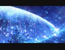 Lost Days(Another Version)_ 初音ミク