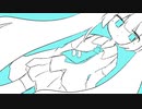 アカデメイア / 初音ミク
