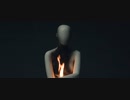 Drastic Park - Backdown (OFFICIAL MUSIC VIDEO)