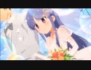 もっと！？　む、無理ですそんなの！　これ以上は…！