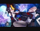 #12【Mirror】実況なし初見Play(エロシーン抜き)