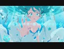 ドライフルーツ・センセーション / nkzmuzik feat. 初音ミク