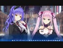 "天使☆騒々 RE-BOOT!"実況プレイ2ndシーズン Part26