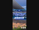 ウマ娘　ルームマッチ！スプリンターズステークス　1200m