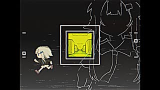 えいえん特異点 / 歌愛ユキ