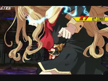 【アンニュイ氏リスペクト】第四回 希望vs絶望大会 Part35