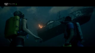 ずさんな実況プレイ　「MAN OF MEDAN」part5