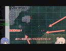 【From the Depths】CRAMでPom 4