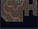 アテリテーフ　難易度チャレンジ　ドロップ全回収　17ターンクリア　Part2