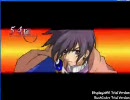 【mugen】新生ベストパートナー発掘トーナメント　part２