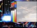 ▼16 world devoid of you (fairydust radio edit SP 発汗) HARD