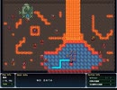 アテリテーフ　難易度チャレンジ　ドロップ全回収 17ターンクリア　Part3