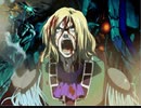 無限航路 055 青年編 Chapter8-2