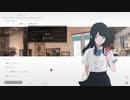 【ナツノカナタ】　人類は変容しました。　part20【初見実況】