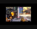 Overwatch2 【オーバーウォッチ2】 適当実況動画part169