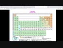【実況】The Password Gameやるぞー　part2