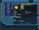 アテリテーフ　難易度チャレンジ　ドロップ全回収　17ターンクリア　Part5