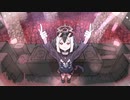 Blue Archive - Unwelcome School(DJ Kayokosuki Remix)