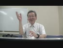政権叩き、岸田叩き、稲田叩きの本質は面白い