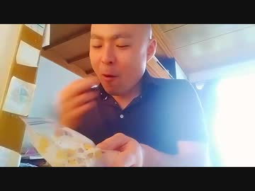 第4期カツドンチャンネル　税務署に行ってみたのですが…　+草刈り