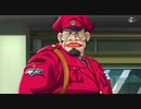 DE・JA 　プレイ動画　パート11