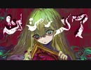 シシーリア